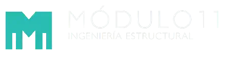 Modulo 11