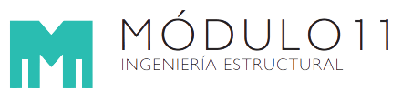 Modulo 11