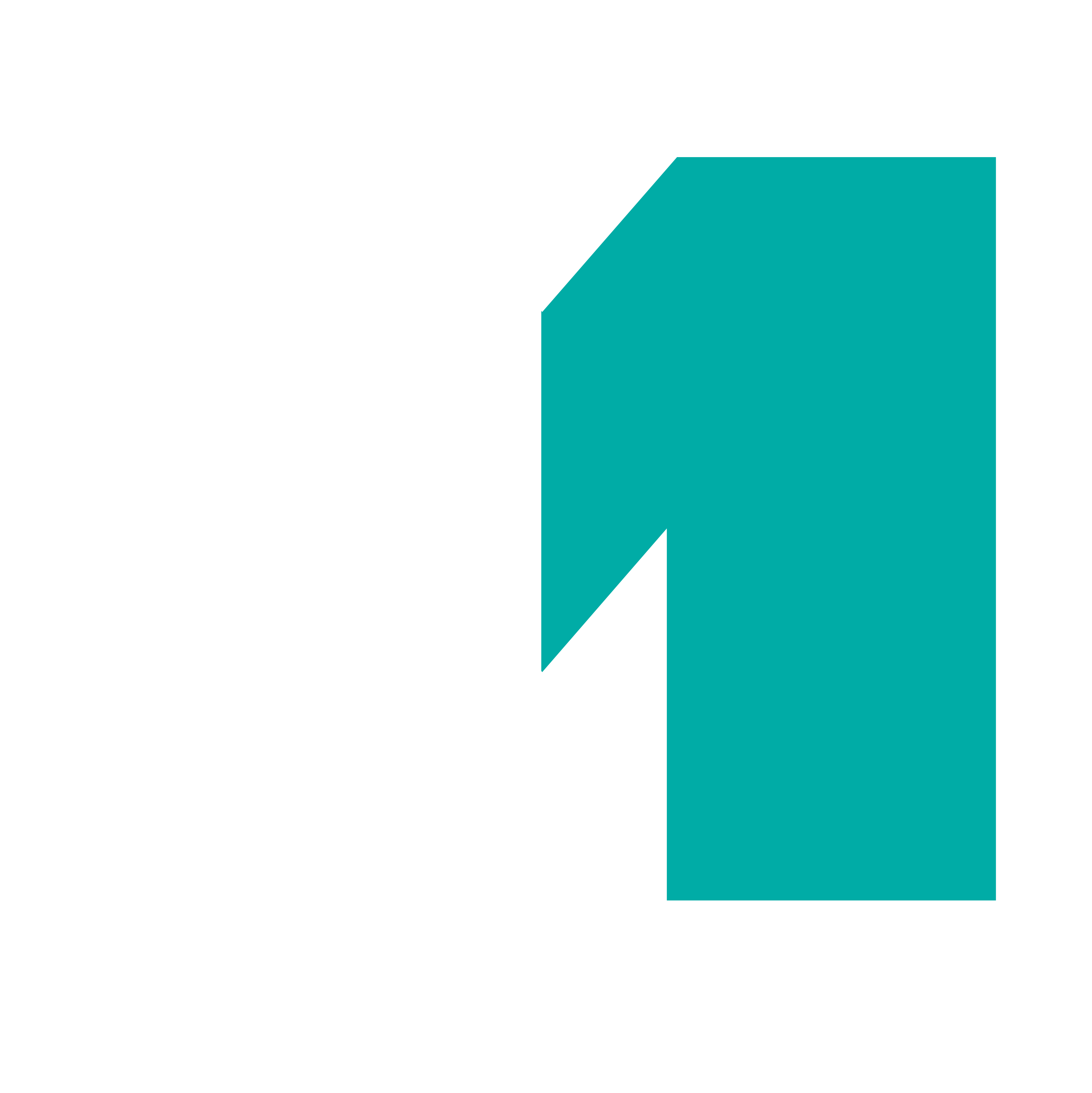 Inicio - Modulo 11